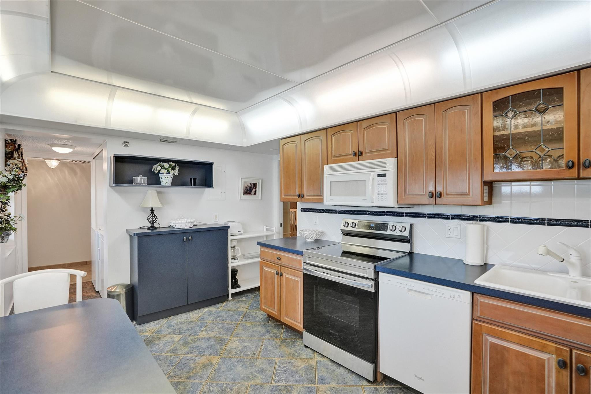NO 53 PALM-AIRE COUNTRY CLUB - Residential