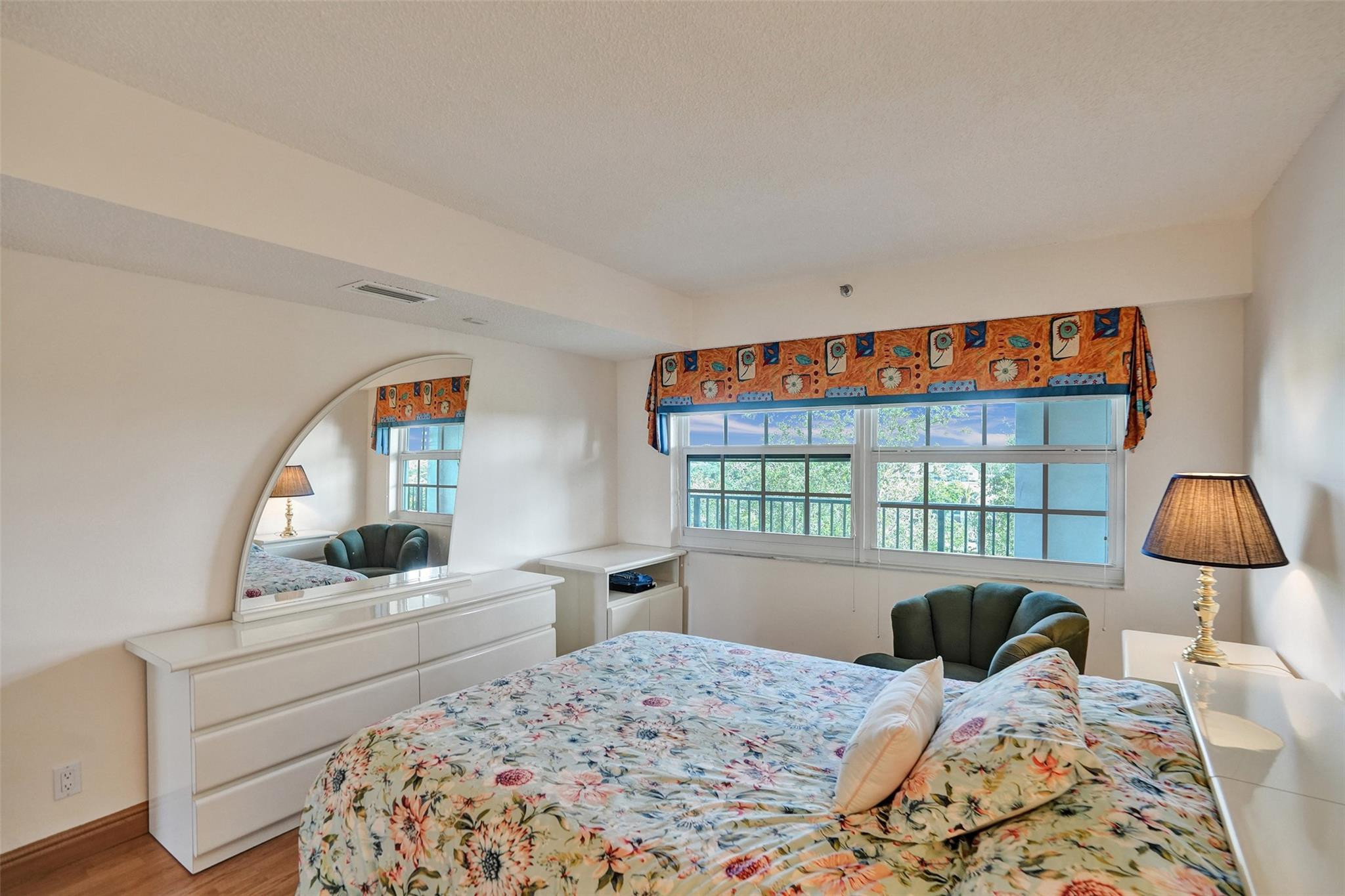 NO 53 PALM-AIRE COUNTRY CLUB - Residential