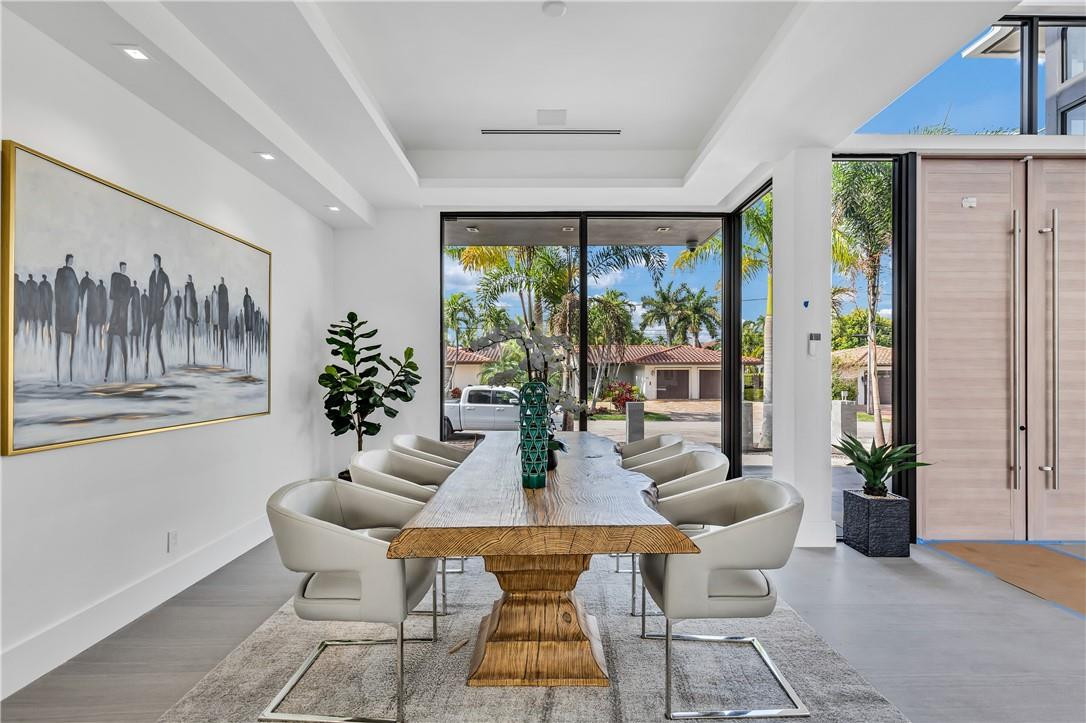 Coral Isles 15-68 B - Residential