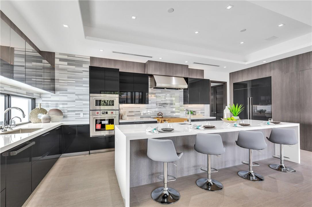 Coral Isles 15-68 B - Residential