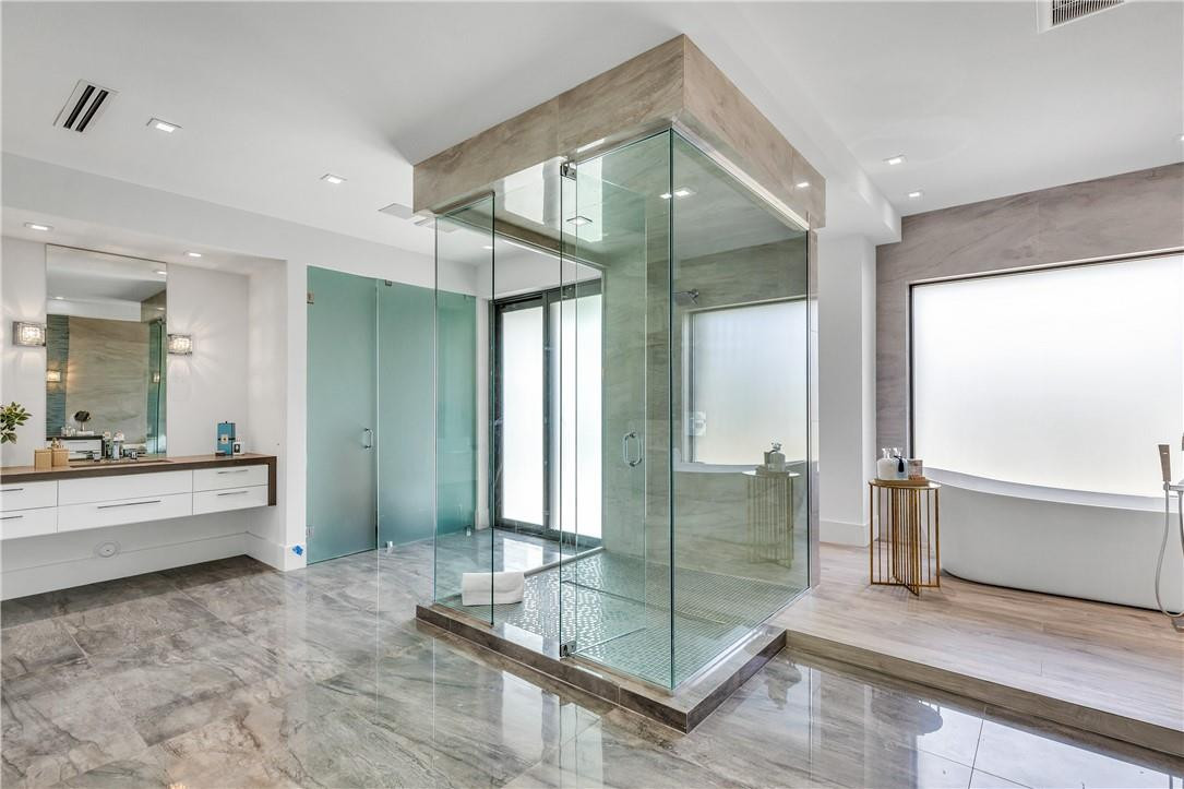 Coral Isles 15-68 B - Residential