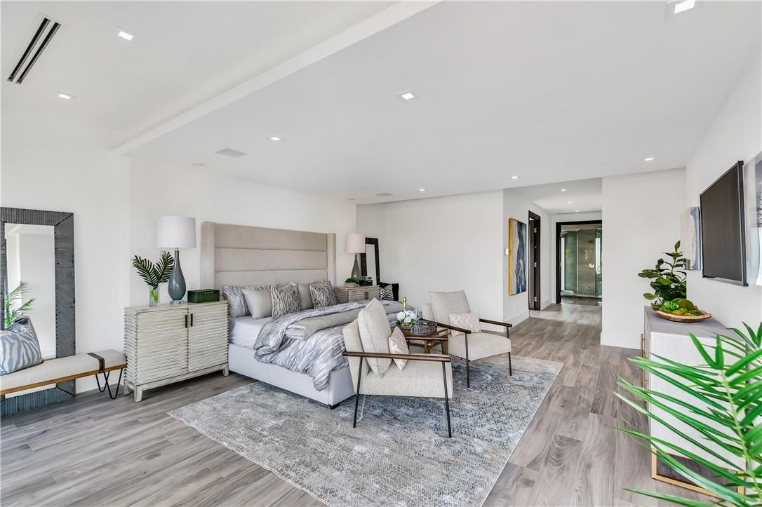 Coral Isles 15-68 B - Residential