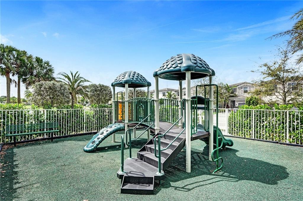 Trails At Central Parc 18 - Residential