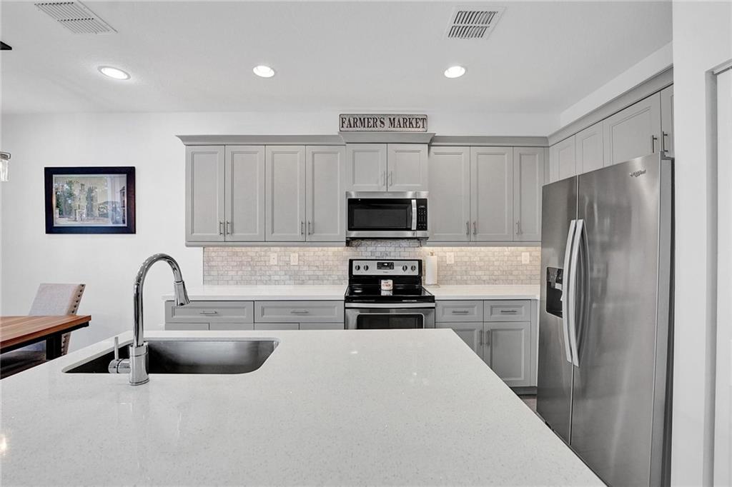 Trails At Central Parc 18 - Residential