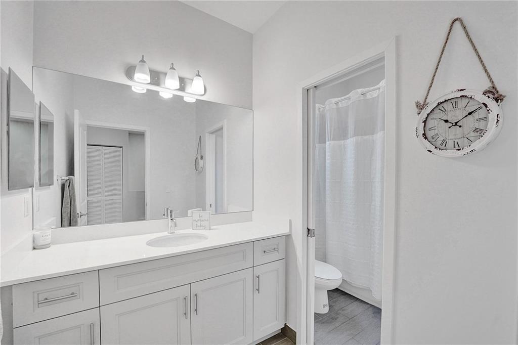 Trails At Central Parc 18 - Residential