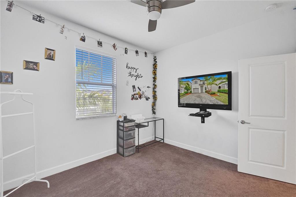 Trails At Central Parc 18 - Residential
