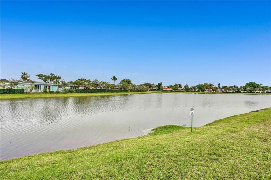 Trails At Central Parc 18 - Residential