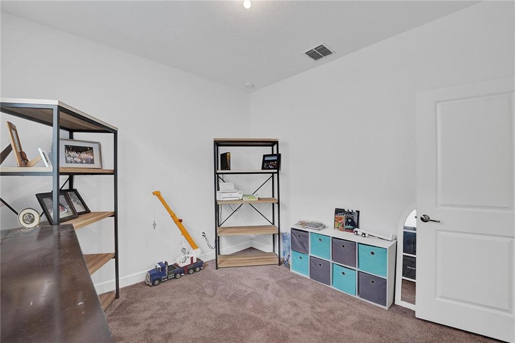 Trails At Central Parc 18 - Residential