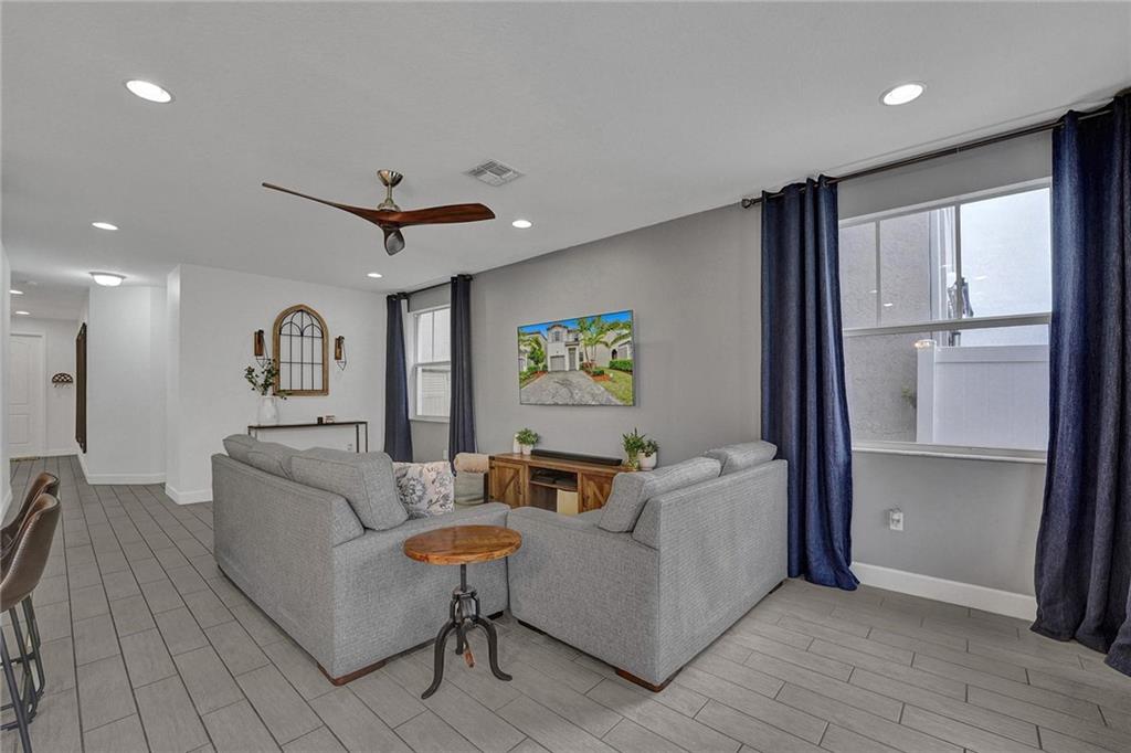 Trails At Central Parc 18 - Residential