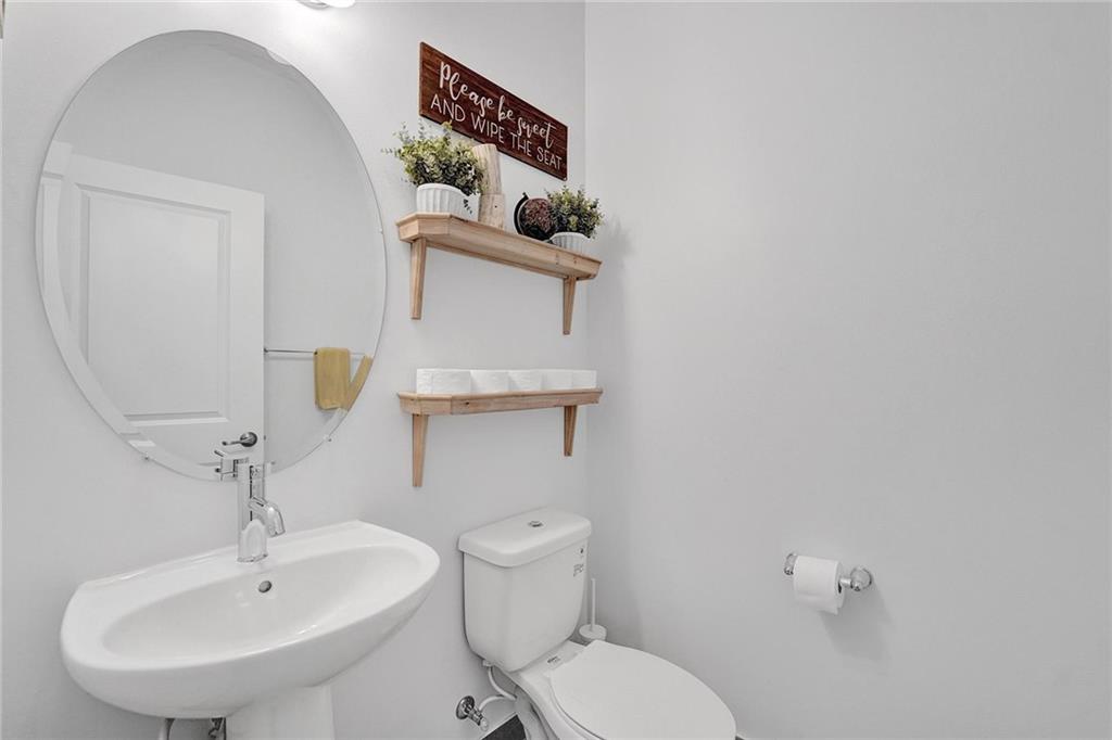Trails At Central Parc 18 - Residential