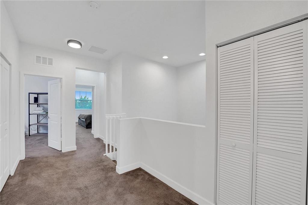 Trails At Central Parc 18 - Residential
