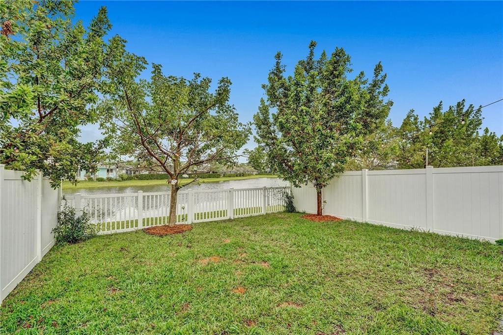 Trails At Central Parc 18 - Residential