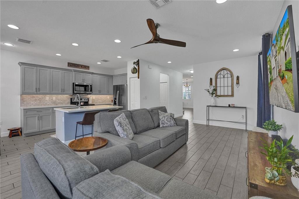 Trails At Central Parc 18 - Residential