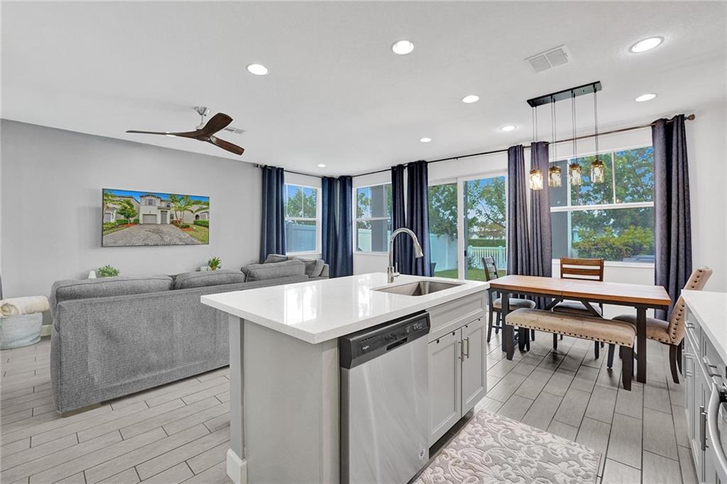 Trails At Central Parc 18 - Residential