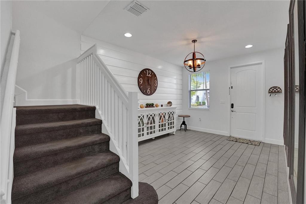 Trails At Central Parc 18 - Residential