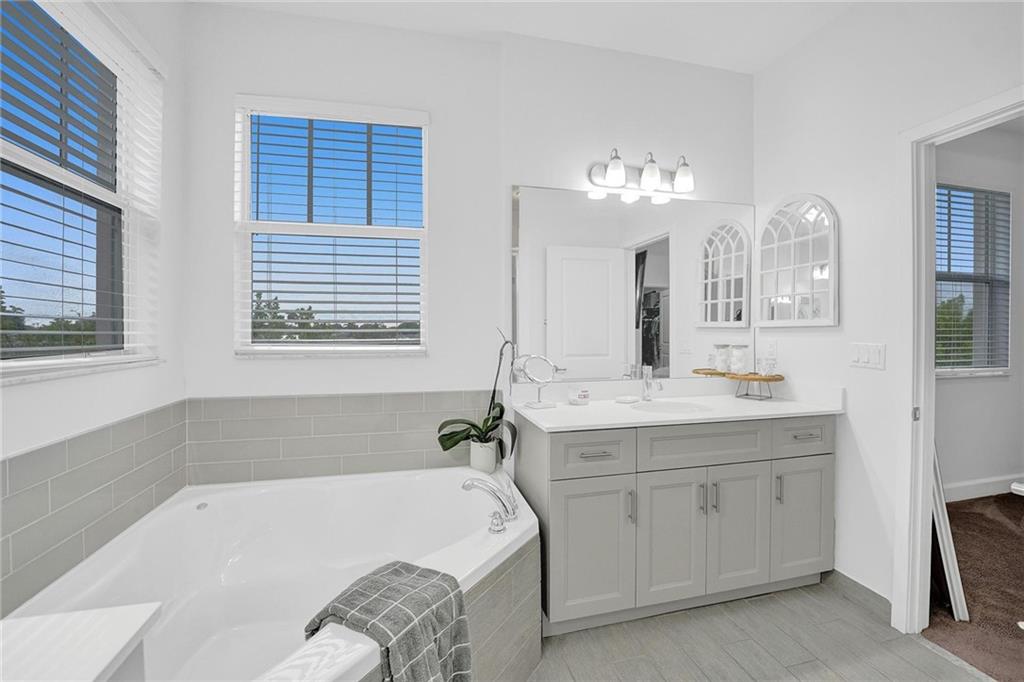 Trails At Central Parc 18 - Residential