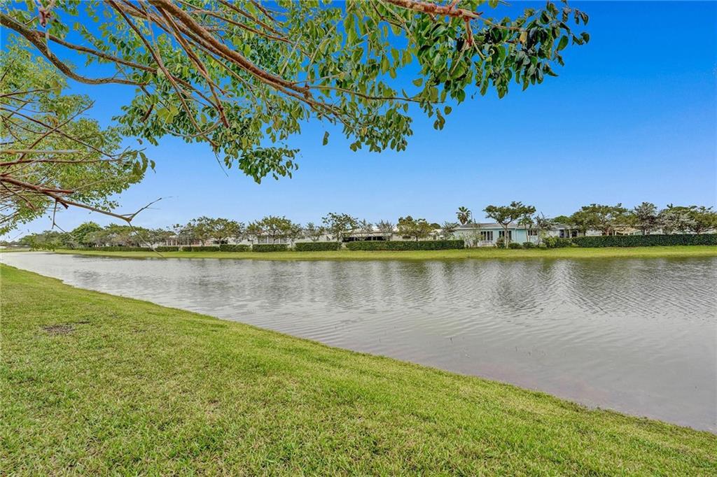 Trails At Central Parc 18 - Residential