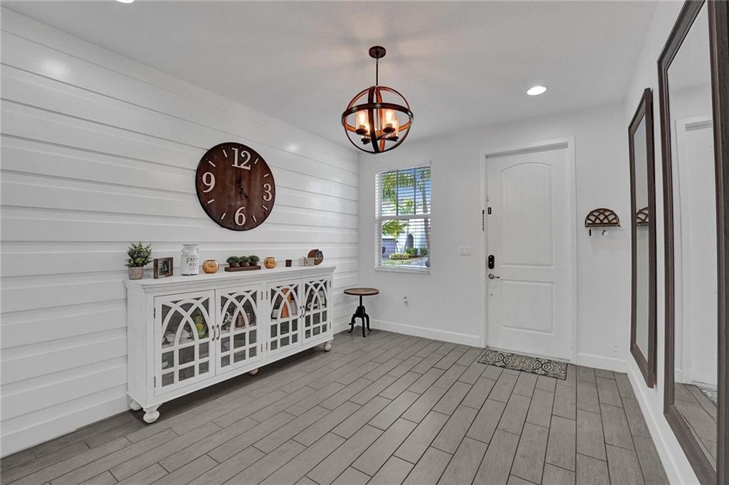 Trails At Central Parc 18 - Residential