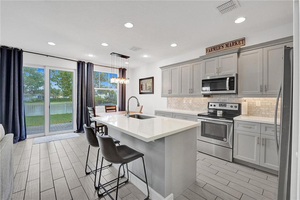 Trails At Central Parc 18 - Residential
