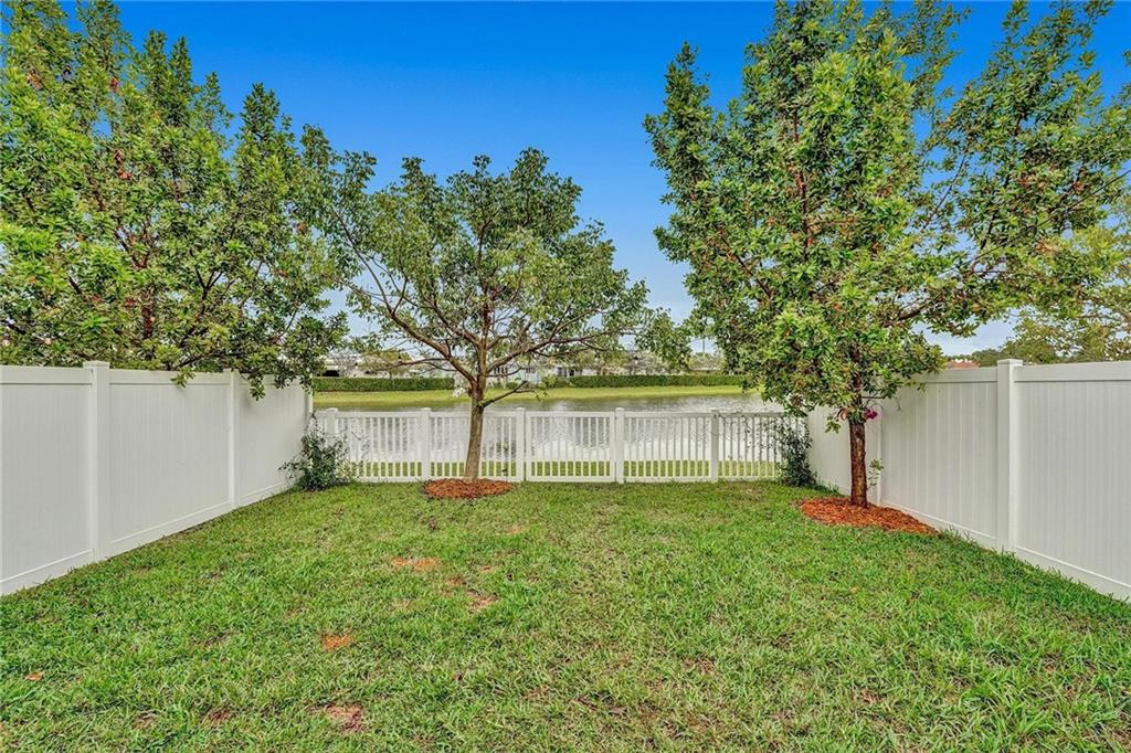 Trails At Central Parc 18 - Residential