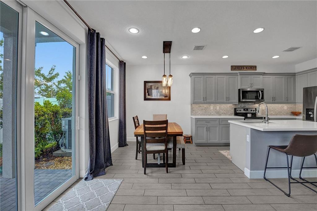 Trails At Central Parc 18 - Residential