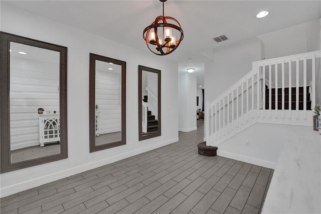 Trails At Central Parc 18 - Residential