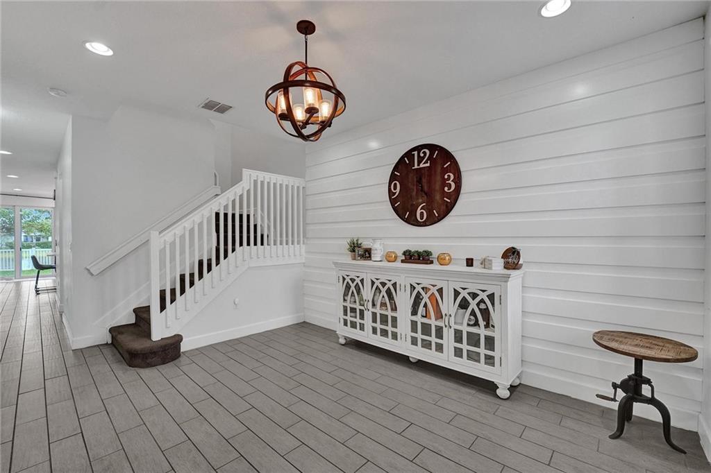 Trails At Central Parc 18 - Residential