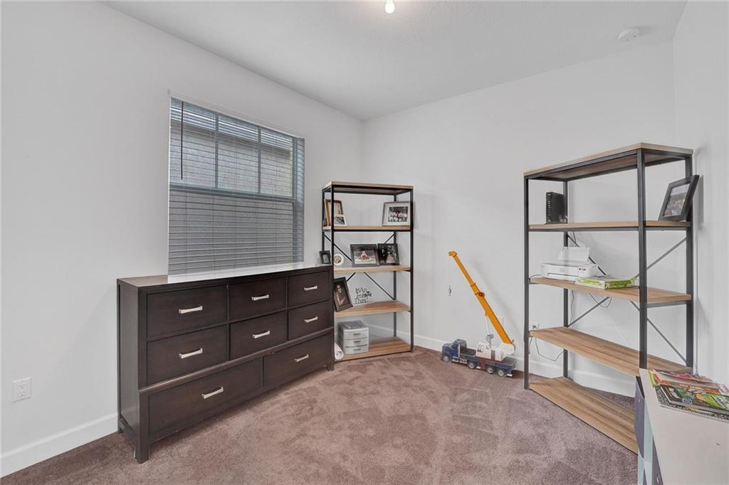 Trails At Central Parc 18 - Residential