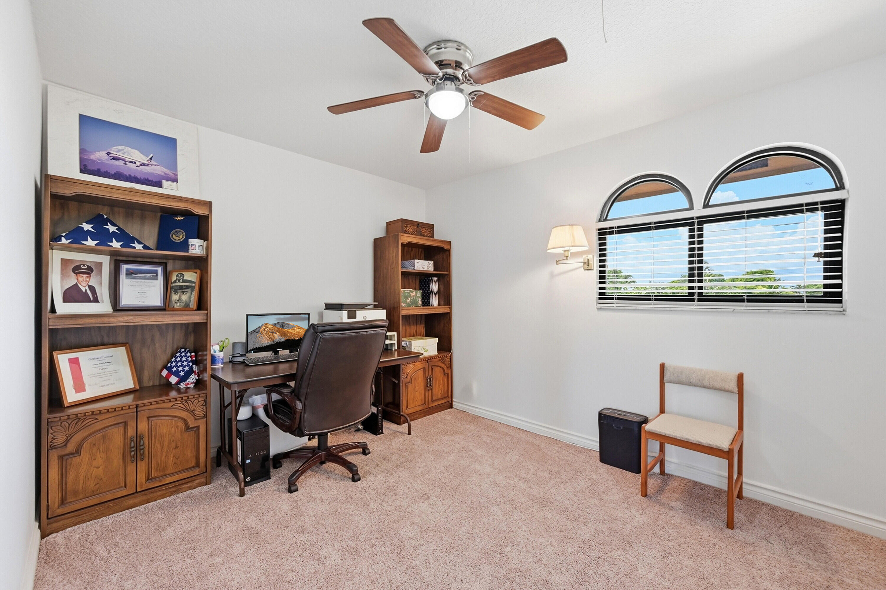 SNUG HARBOR SEC TWO - Residential