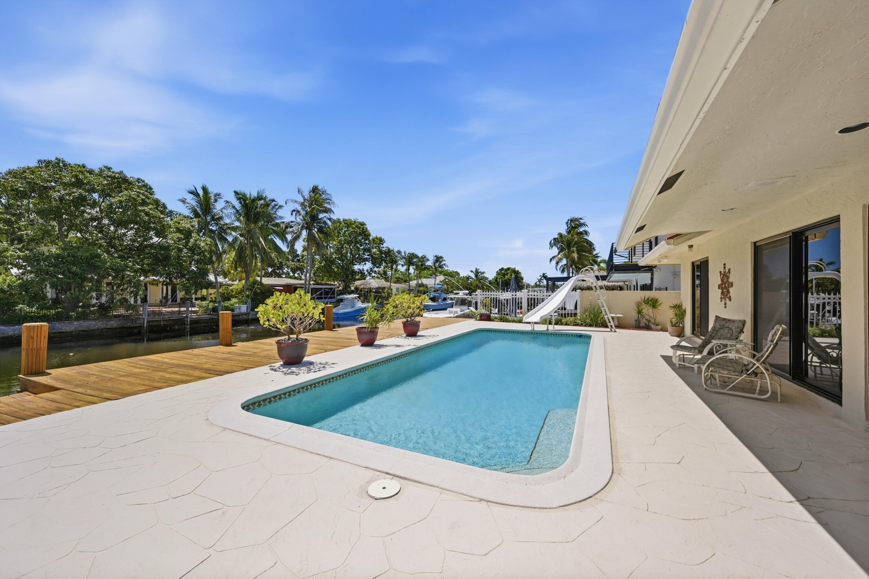 SNUG HARBOR SEC TWO - Residential