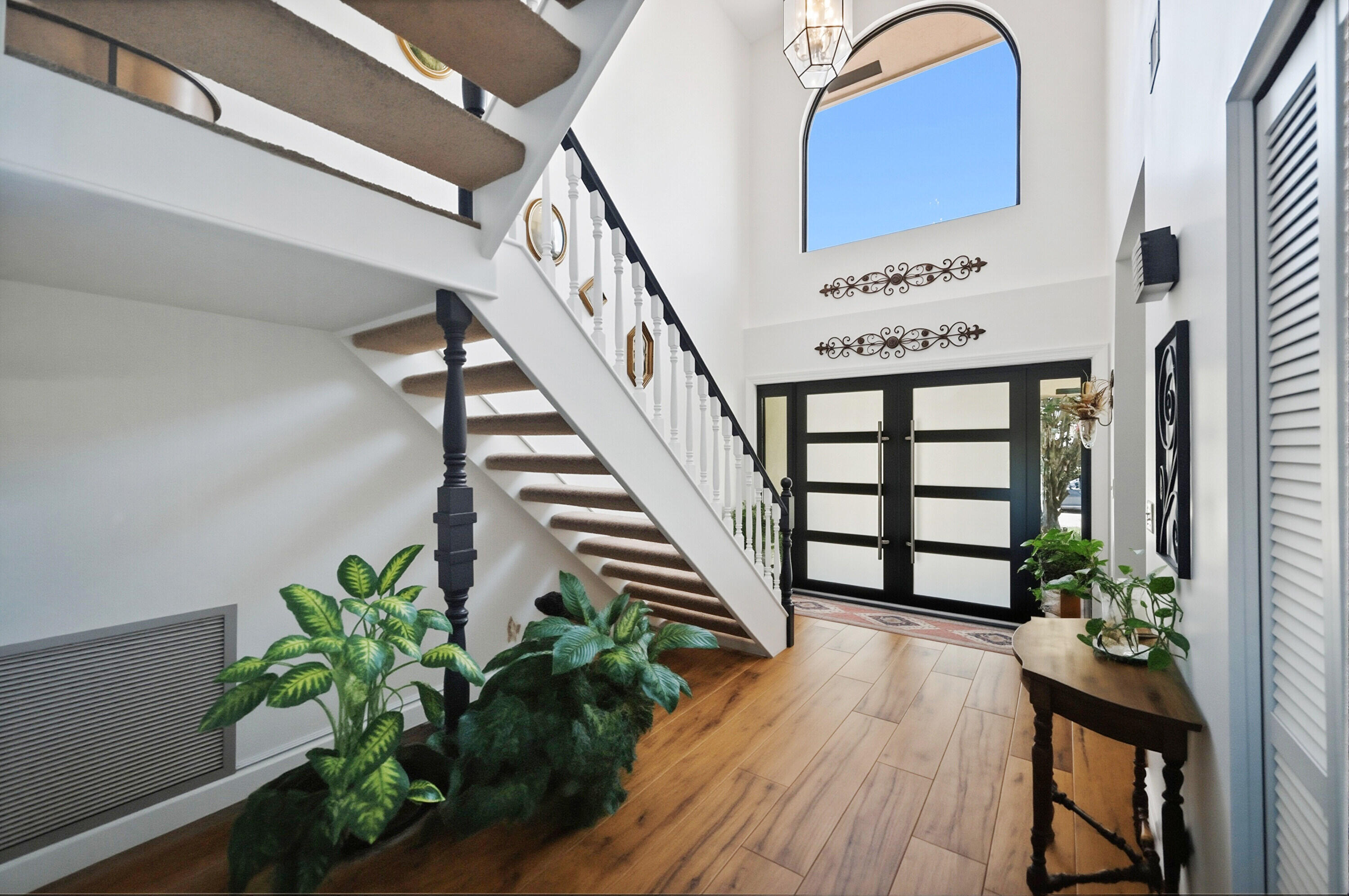 SNUG HARBOR SEC TWO - Residential