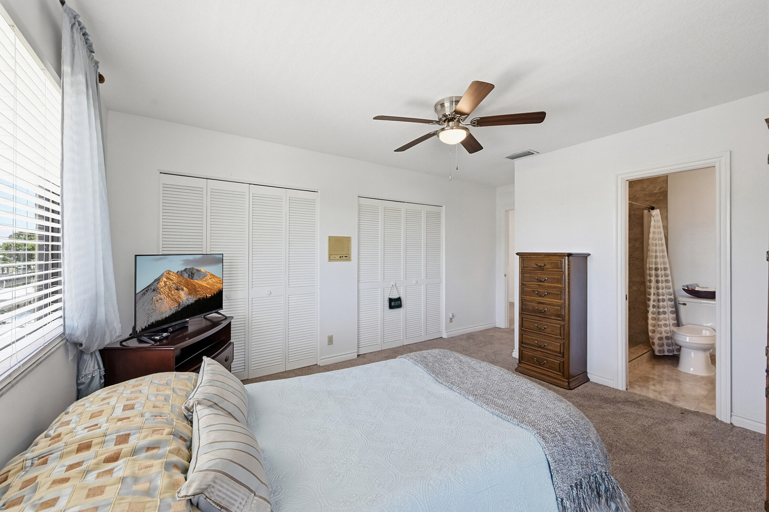 SNUG HARBOR SEC TWO - Residential