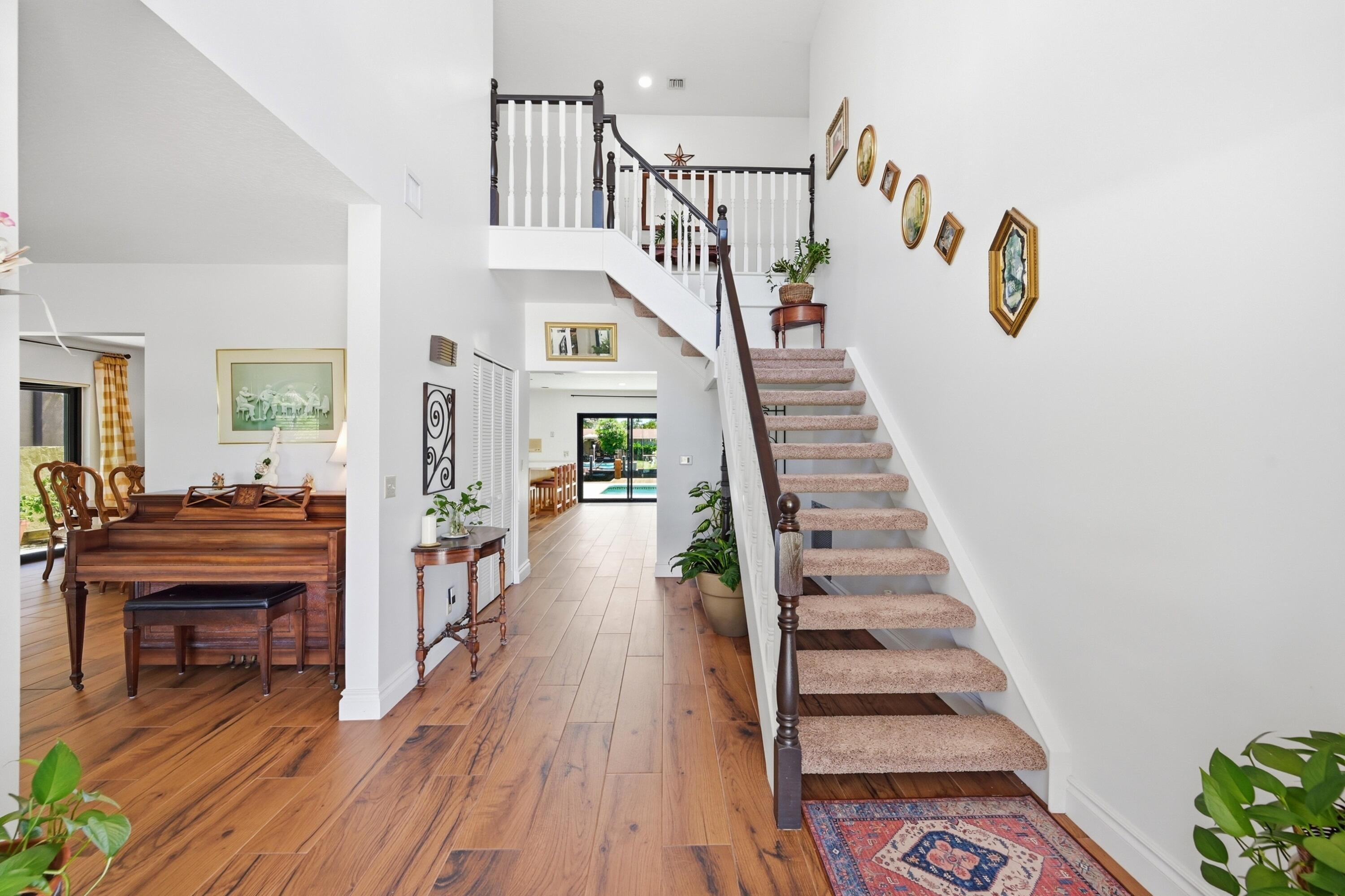 SNUG HARBOR SEC TWO - Residential