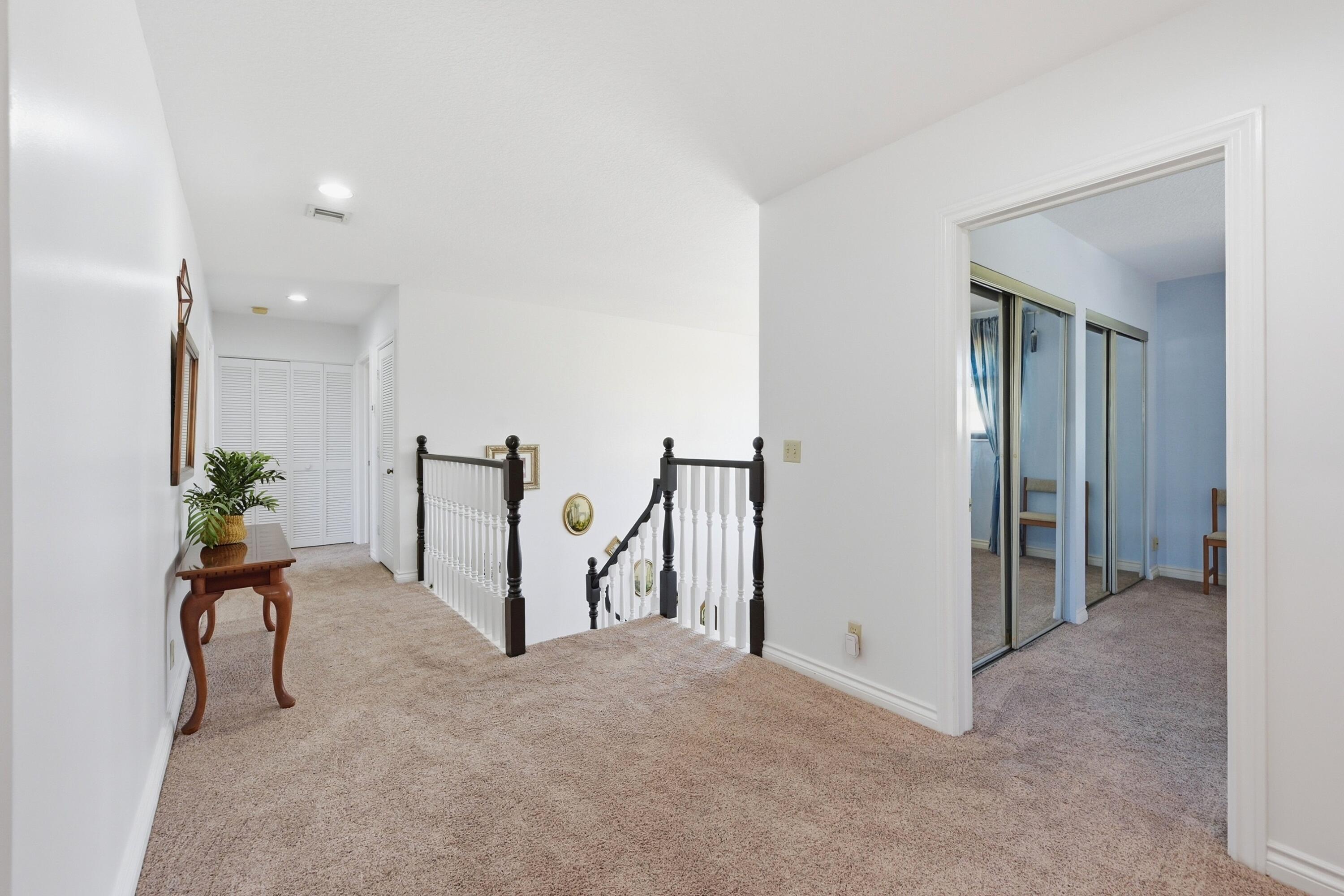 SNUG HARBOR SEC TWO - Residential