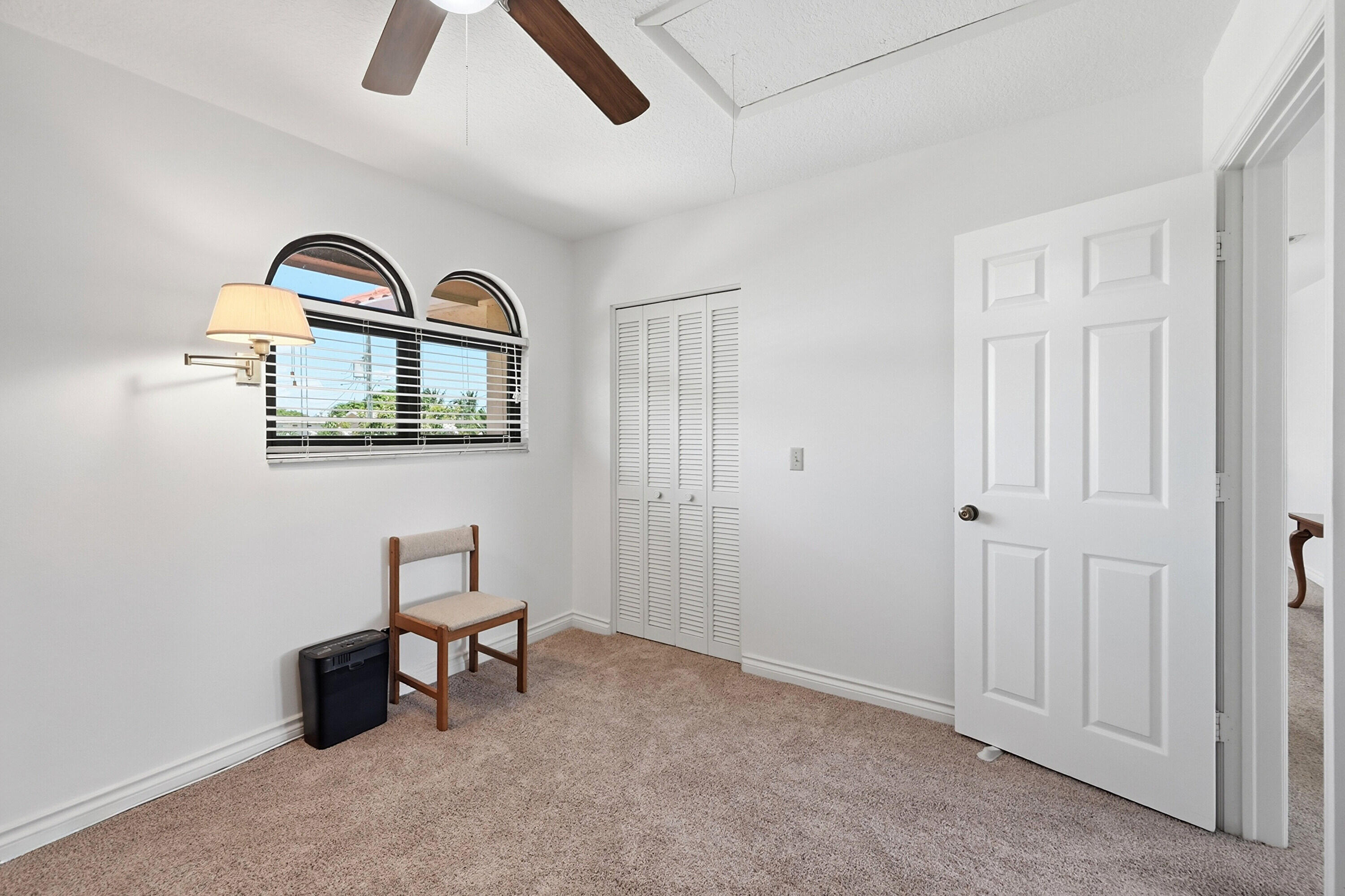 SNUG HARBOR SEC TWO - Residential