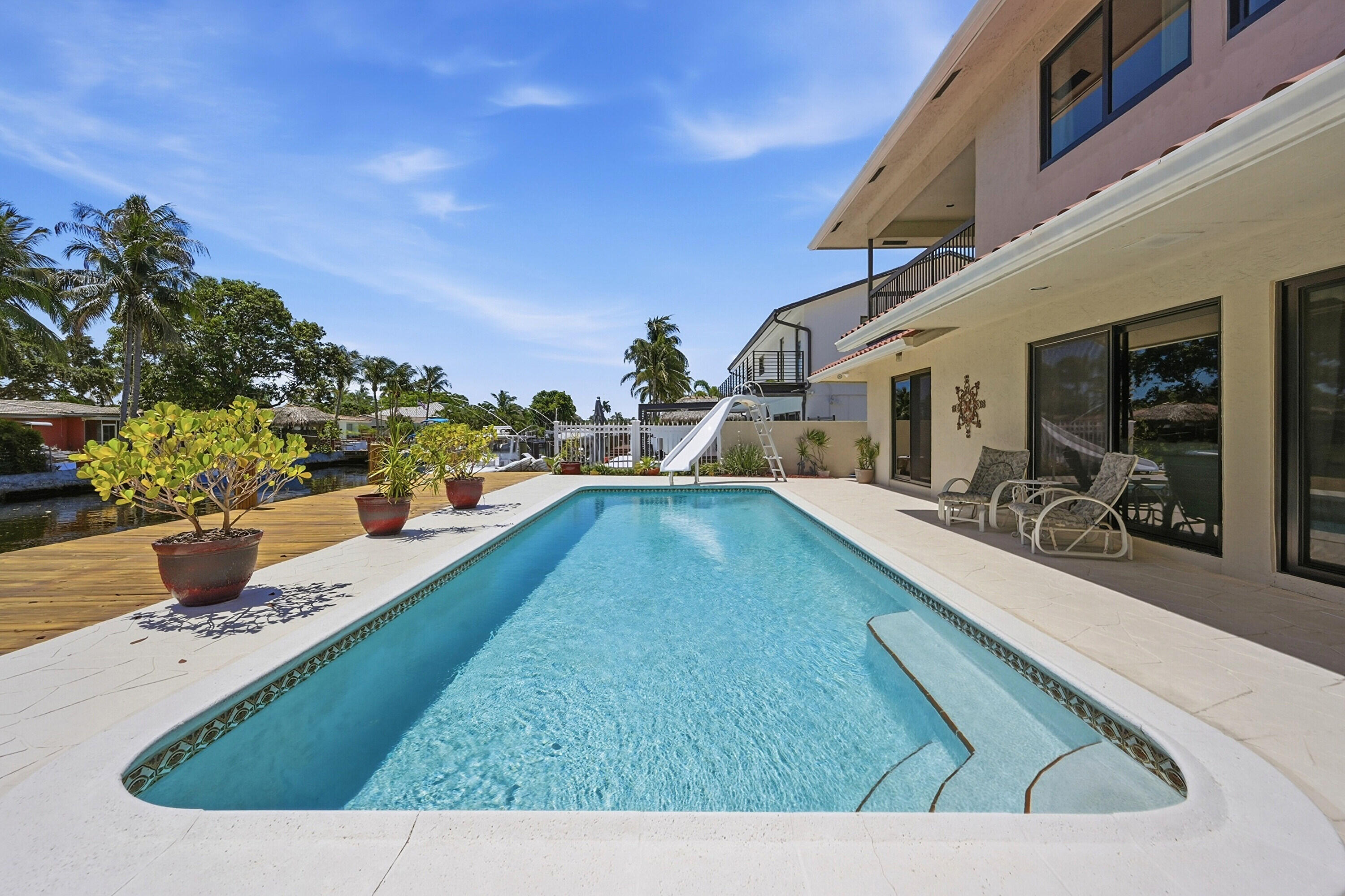 SNUG HARBOR SEC TWO - Residential