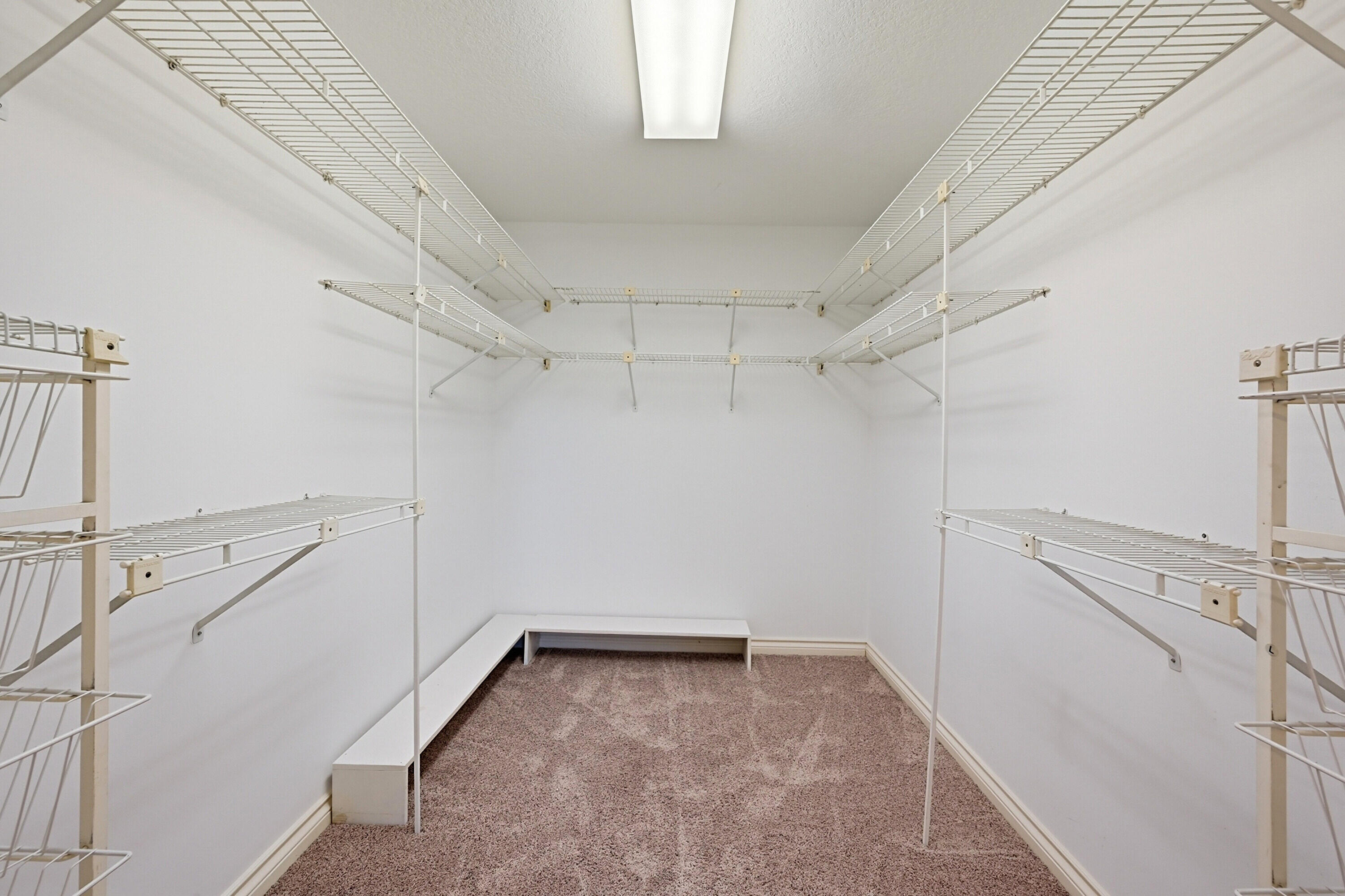 SNUG HARBOR SEC TWO - Residential