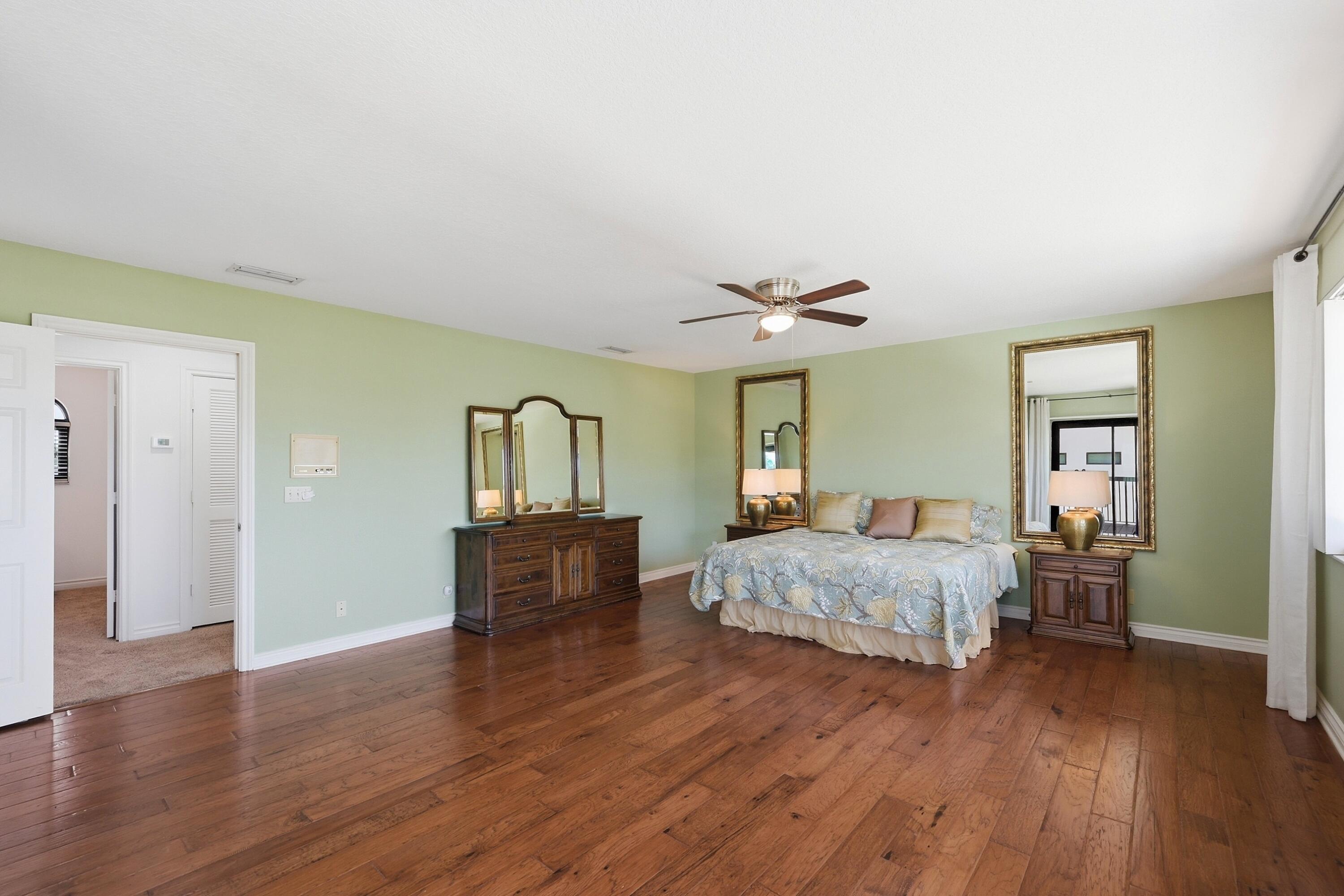 SNUG HARBOR SEC TWO - Residential