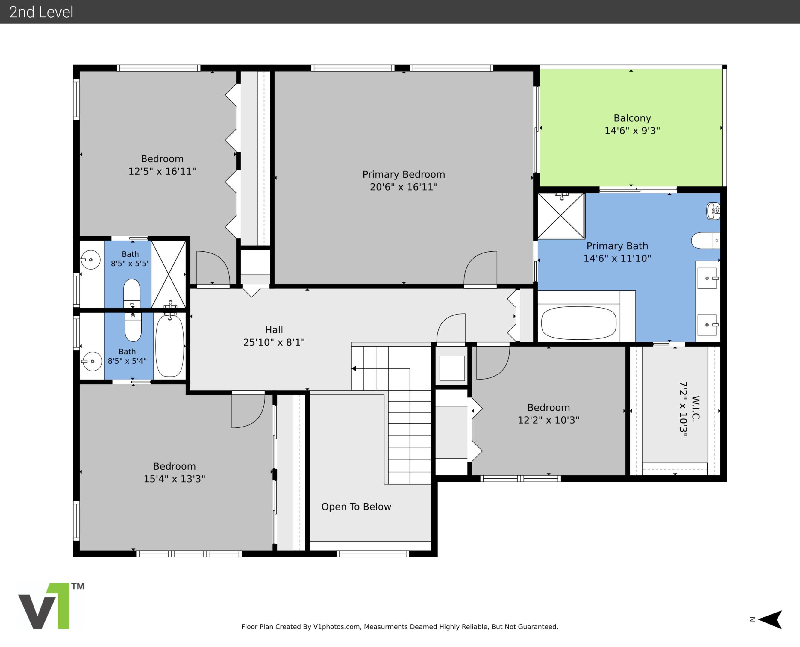 SNUG HARBOR SEC TWO - Residential