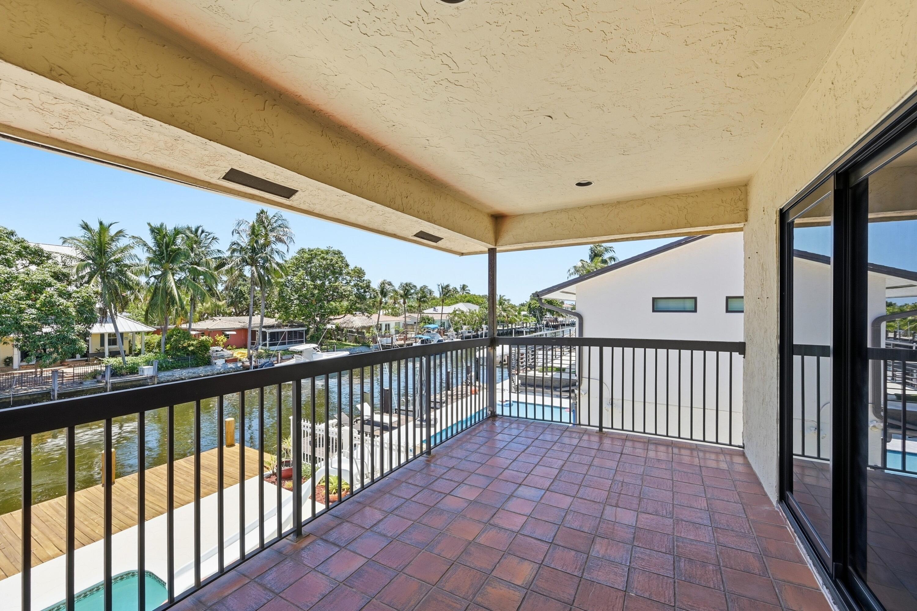 SNUG HARBOR SEC TWO - Residential