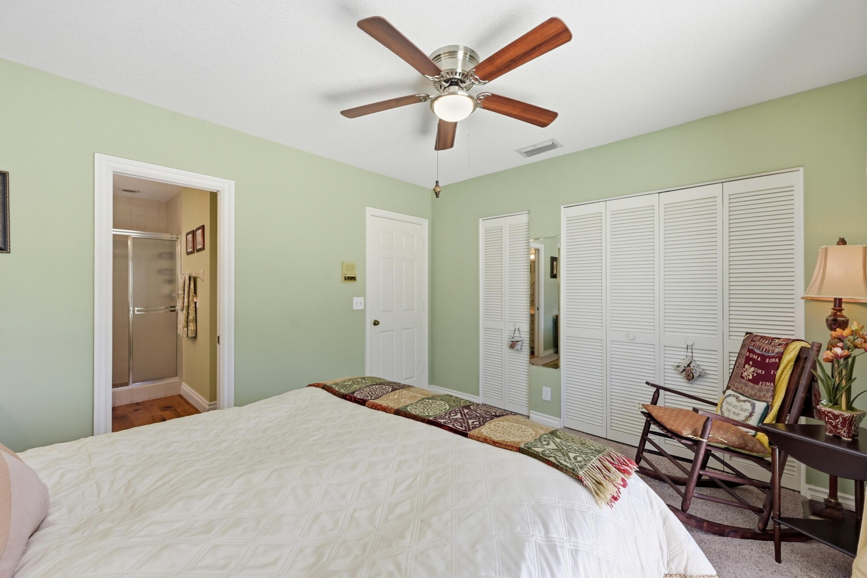 SNUG HARBOR SEC TWO - Residential