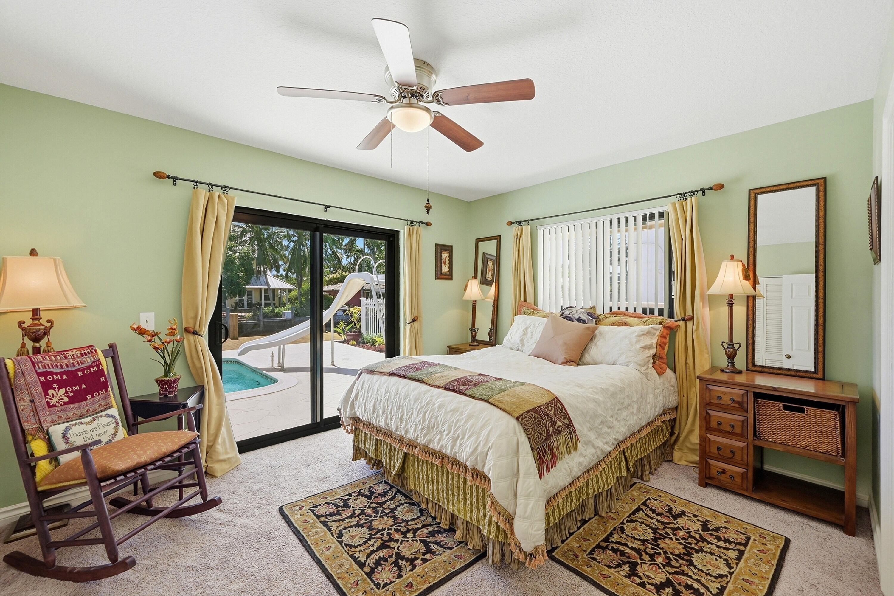 SNUG HARBOR SEC TWO - Residential