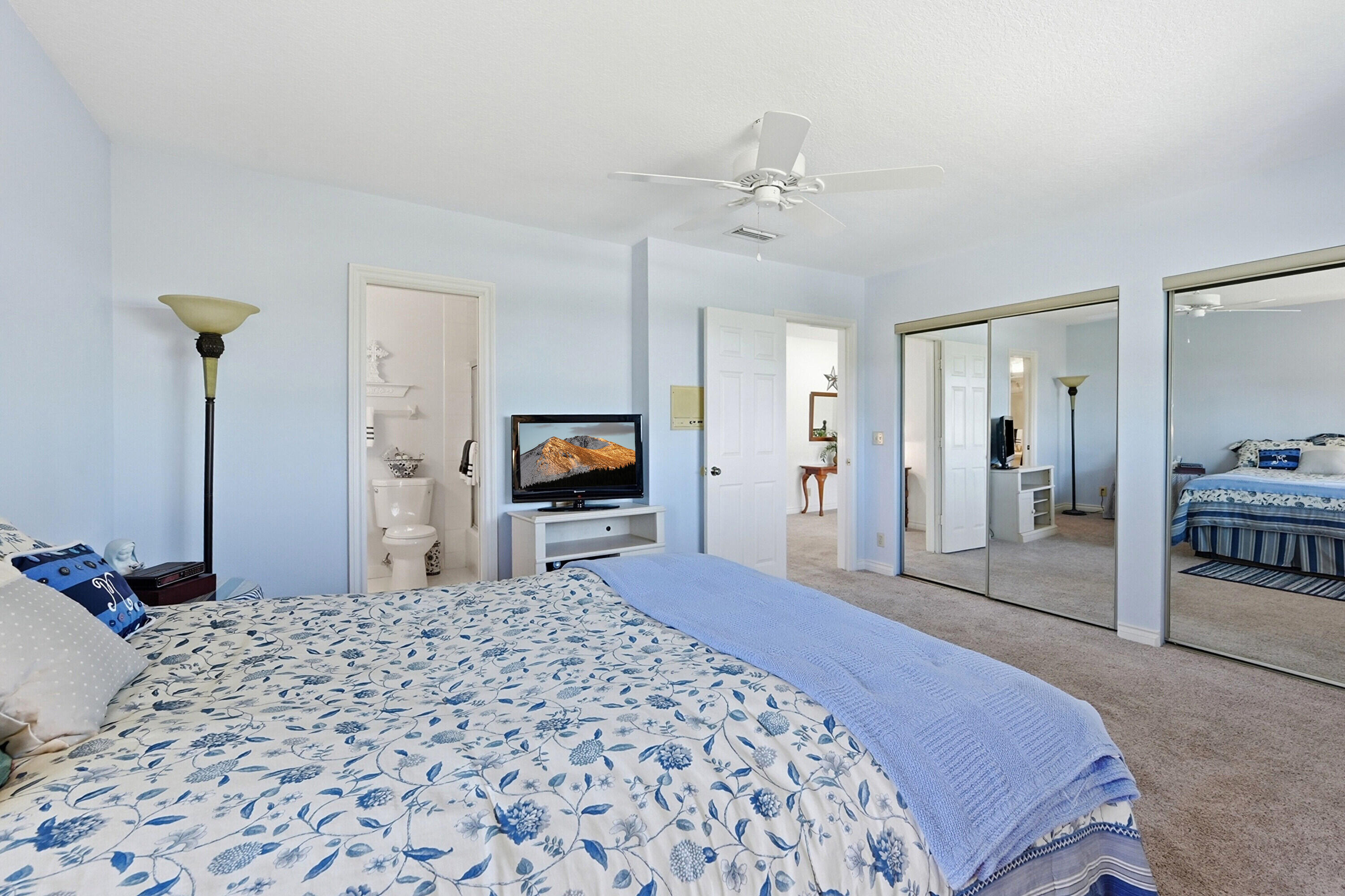 SNUG HARBOR SEC TWO - Residential