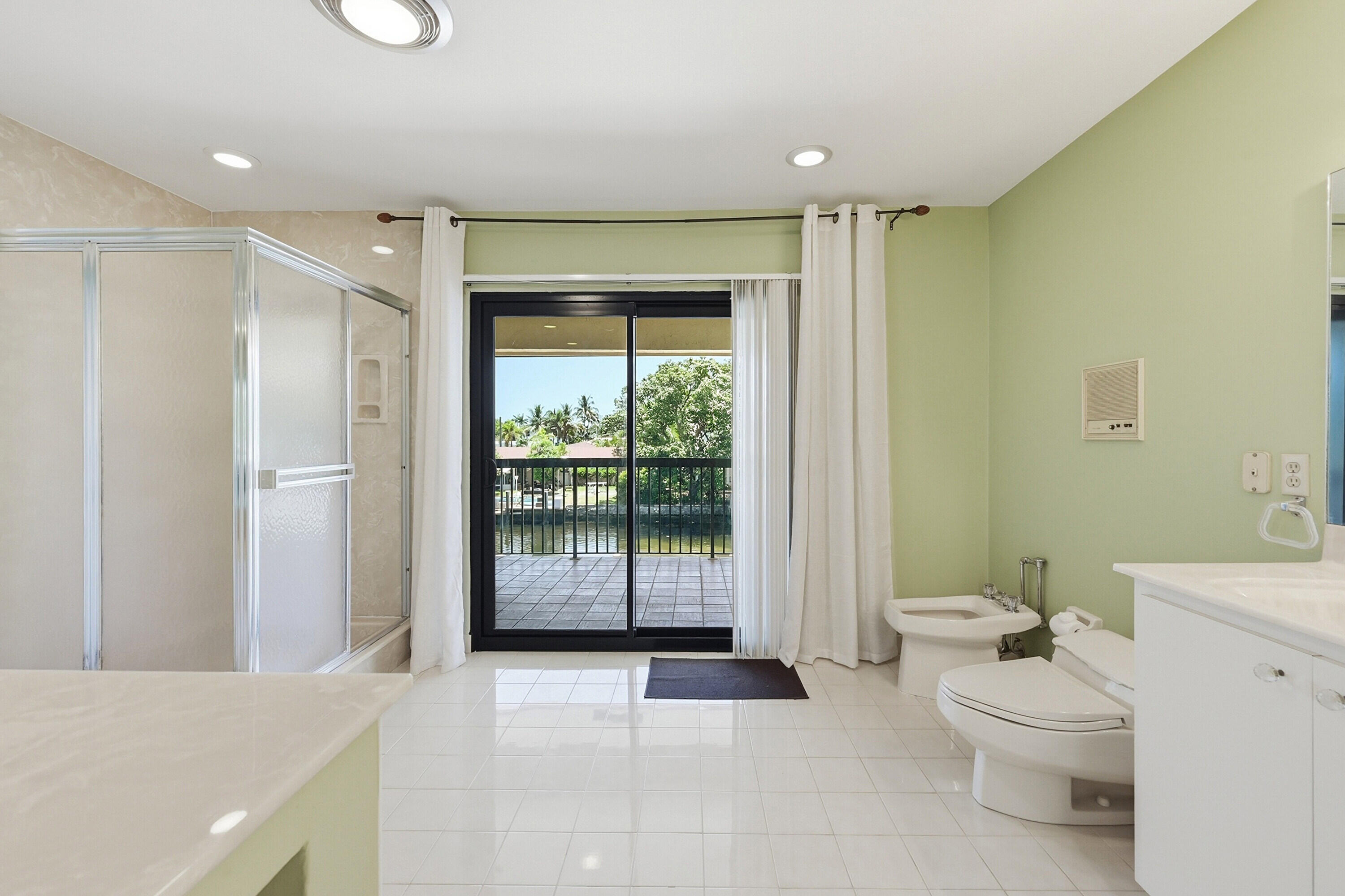 SNUG HARBOR SEC TWO - Residential
