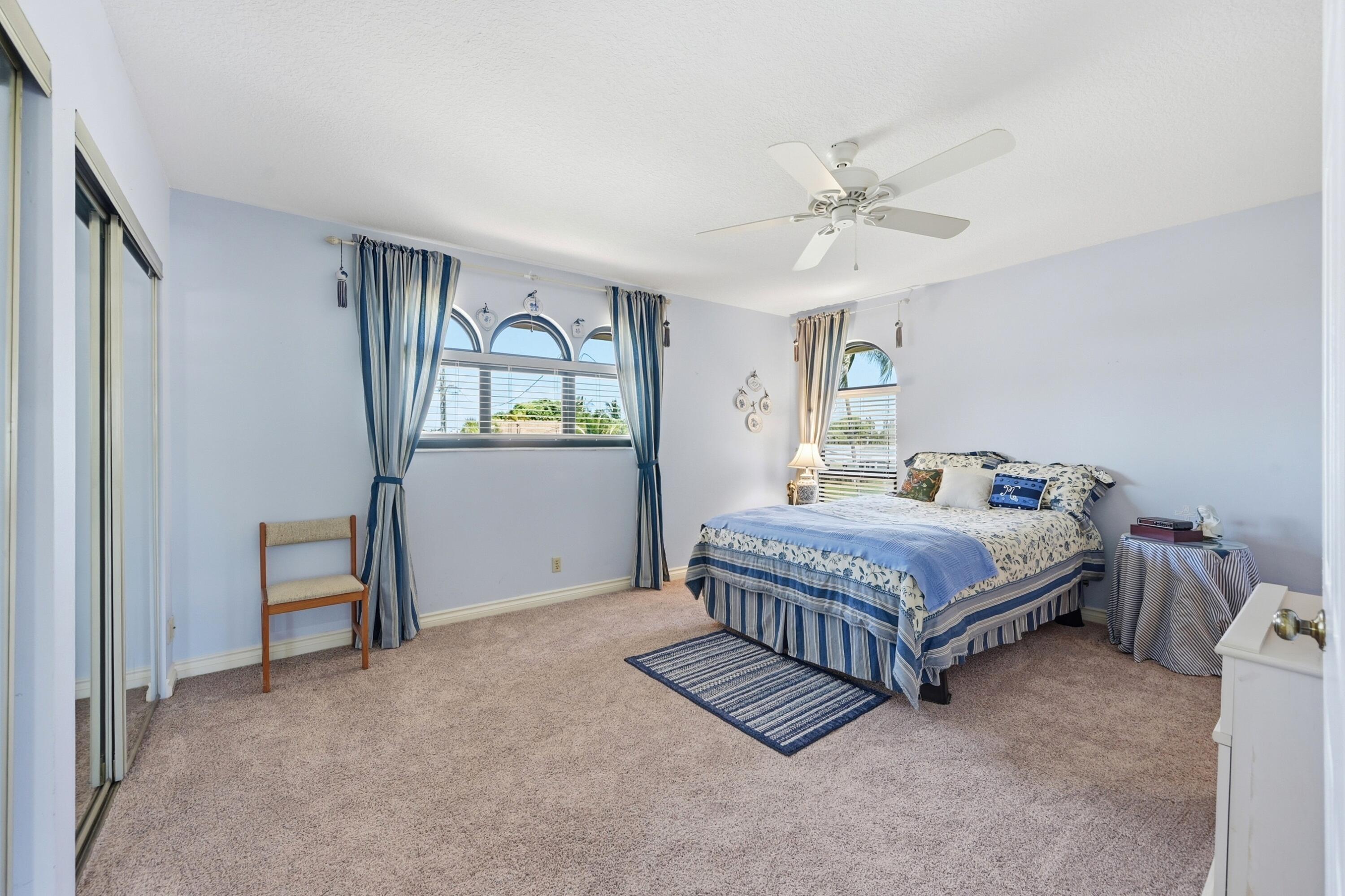 SNUG HARBOR SEC TWO - Residential