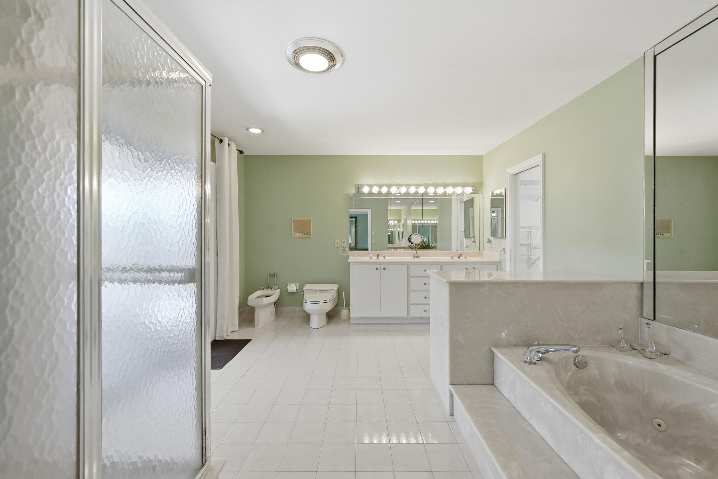 SNUG HARBOR SEC TWO - Residential