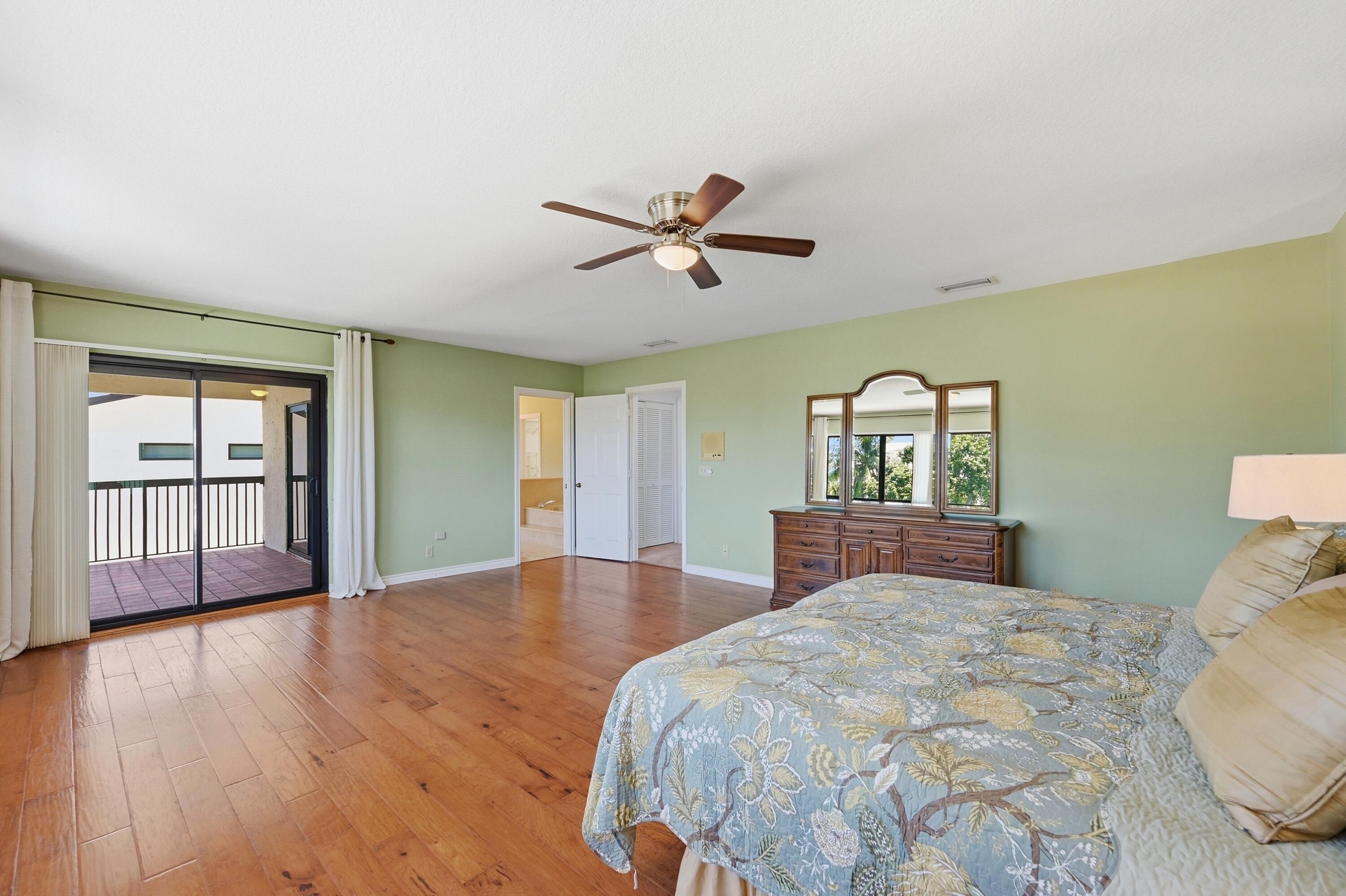 SNUG HARBOR SEC TWO - Residential