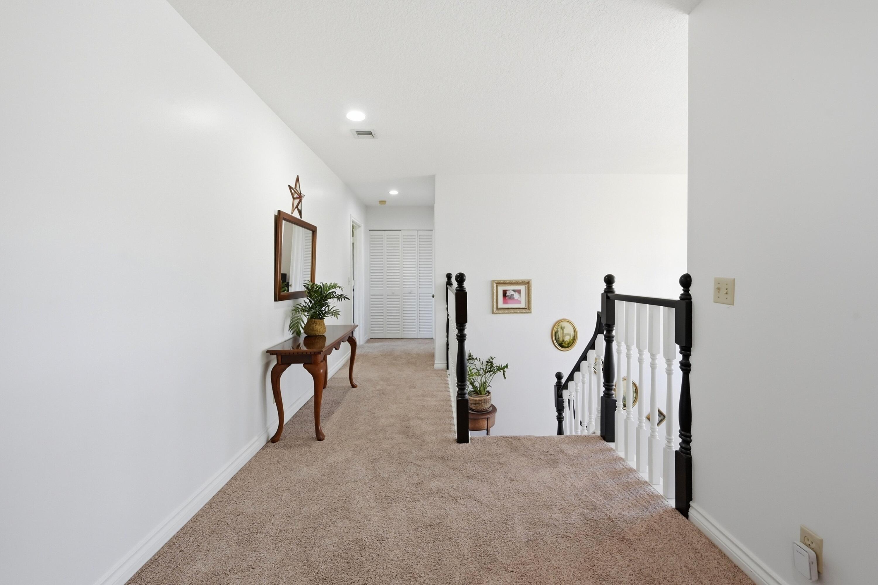 SNUG HARBOR SEC TWO - Residential