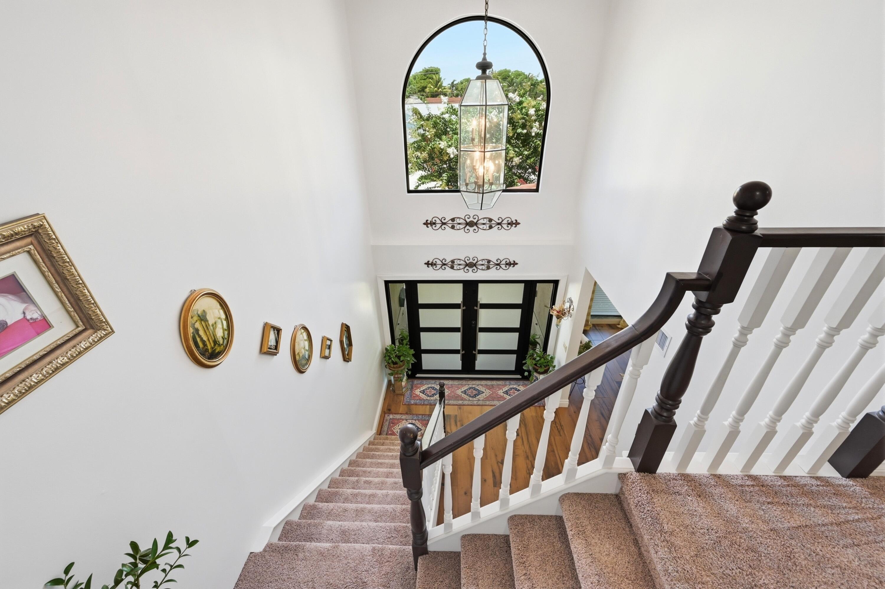 SNUG HARBOR SEC TWO - Residential