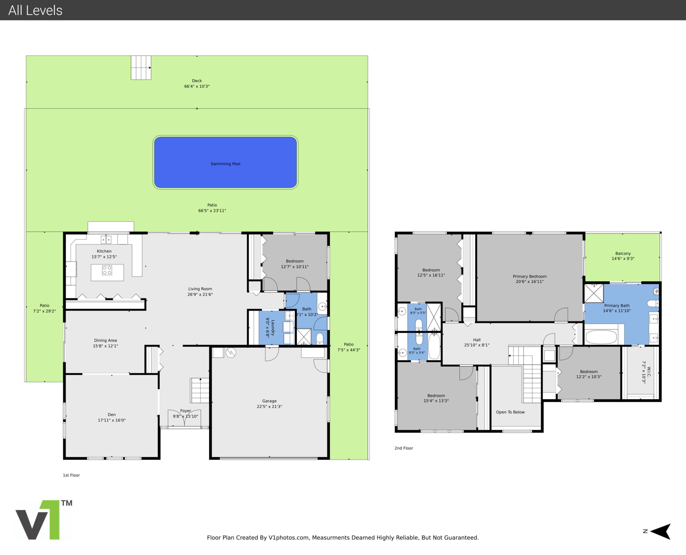 SNUG HARBOR SEC TWO - Residential